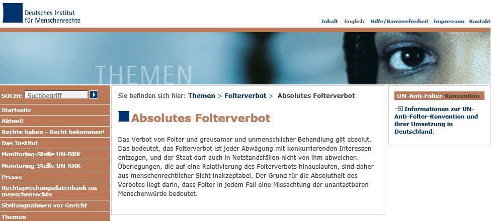 Absolutes Folterverbot.JPG